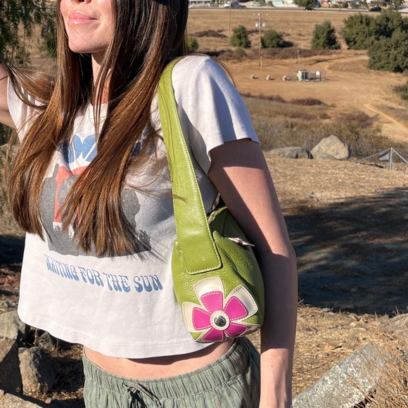 Gianni Bini Purse - Picture 9 of 9